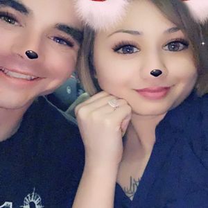 Meet your Posher, Alma